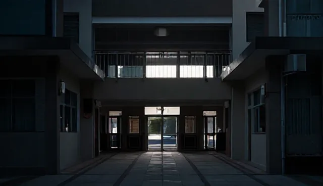 安保服务如何在日常使用中避免常见问题