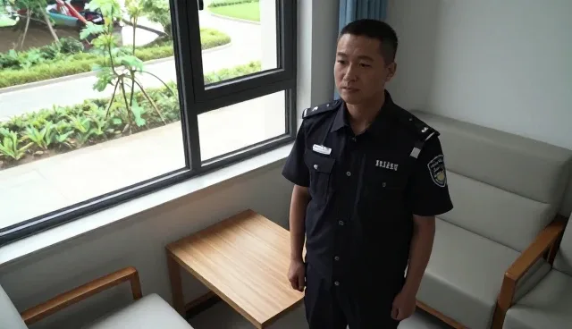 外墙清洗选型中需关注的三大核心要素