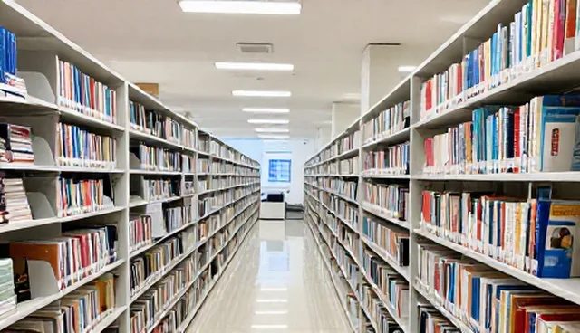 设施维护中保洁管理的适用条件及选择依据