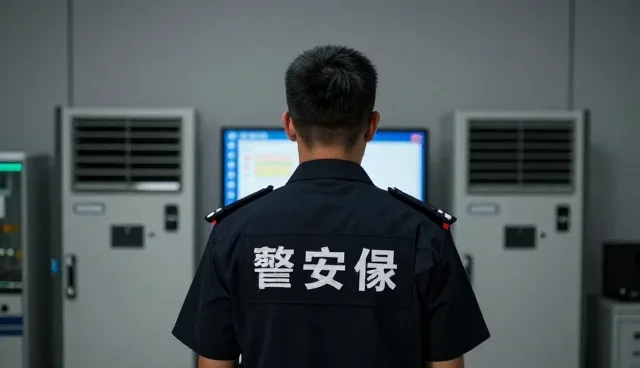 绿化养护在日常保洁服务中的选型关注点