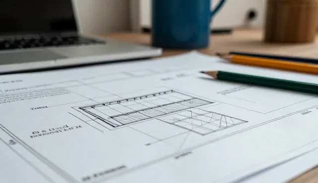 外墙清洗使用与维护建议的实践要点