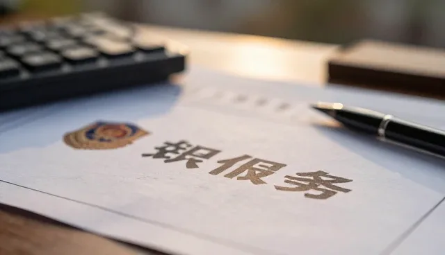 设施维护产品升级如何应对复杂环境挑战